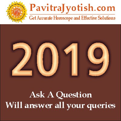 2019-Ask-A-Question-By-PavitraJyotish.jpg