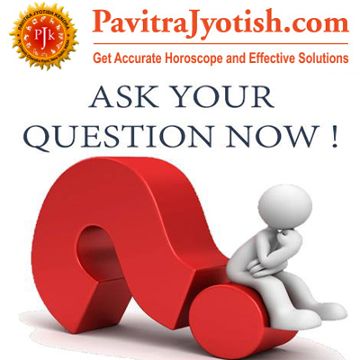 2019-Ask-A-Question-By-PavitraJyotish81c24e5068aa32d6.jpg