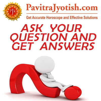 2019-Ask-A-Question-By-PavitraJyotish92d840032235a46f.jpg