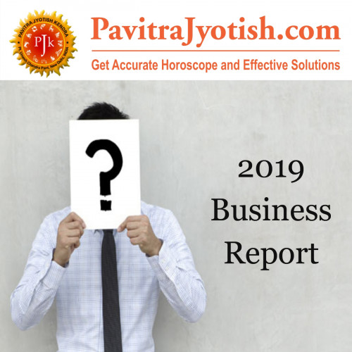 2019-Business-Ask-A-Question-By-PavitraJyotish.jpg