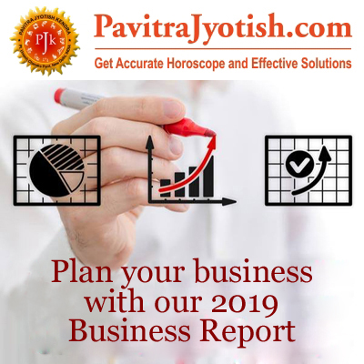 2019-Business-Report-By-PavitraJyotish-5.jpg