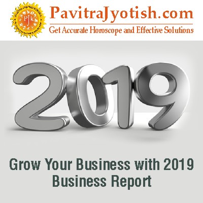 2019-Business-Report-By-PavitraJyotish.jpg