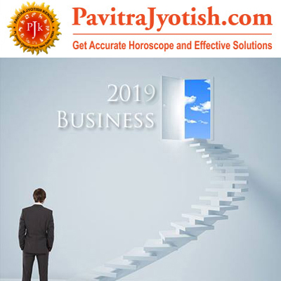 2019-Business-Report-By-PavitraJyotish37bd9dbe0570a20e.jpg