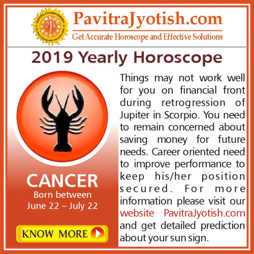 2019-Cancer-Yearly-Horoscope-Predictions-By-PavitraJyotish.jpg