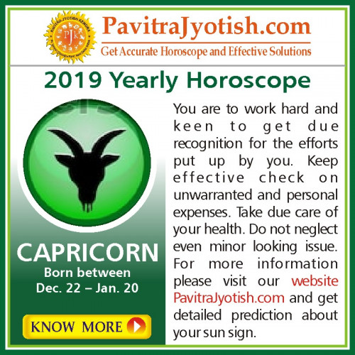 2019-Capricorn-Yearly-Horoscope-Predictions-By-PavitraJyotish.jpg