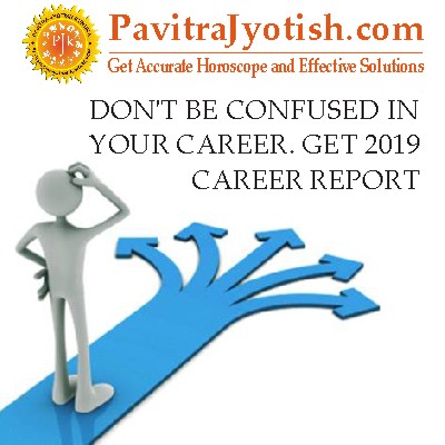 2019-Career-Report-By-PavitraJyotish-11.jpg