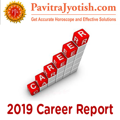 2019-Career-Report-By-PavitraJyotish-7.jpg