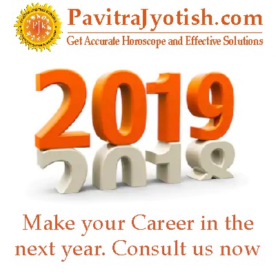 2019-Career-Report-By-PavitraJyotish-8.jpg