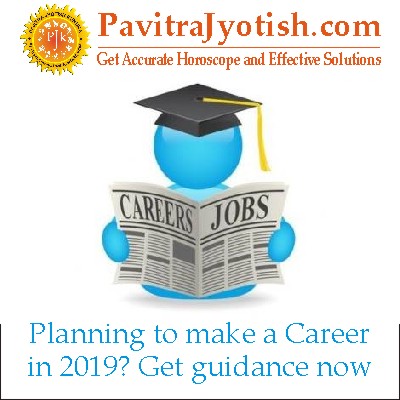 2019-Career-Report-By-PavitraJyotish-9.jpg