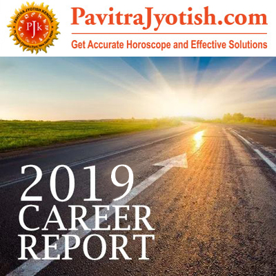 2019-Career-Report-By-PavitraJyotish.jpg