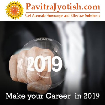 2019-Career-Report-By-PavitraJyotish2bfc32e74cea2f15.jpg