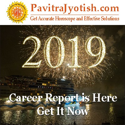 2019-Career-Report-By-PavitraJyotish84a26de27e541557.jpg