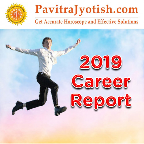 2019-Career-Report-By-PavitraJyotishde27f1eff71b153a.jpg