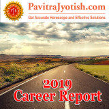 2019-Career-Report-Year-By-PavitraJyotish.jpg