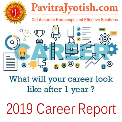 2019-Career-Report-Year-By-PavitraJyotish89d628bbae3f64cf.jpg