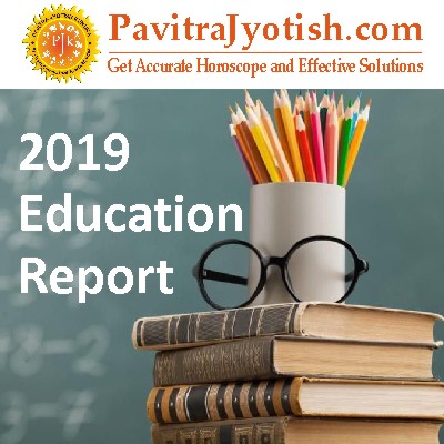 2019-Education-Report-1.jpg