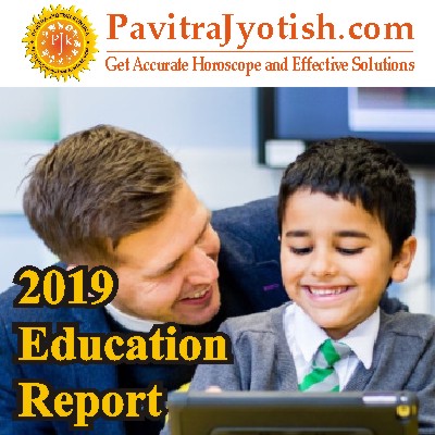 2019-Education-Report-By-PavitraJyotish.jpg