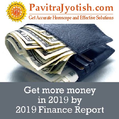 2019-Finance-Report-By-PavitraJyotish-10.jpg