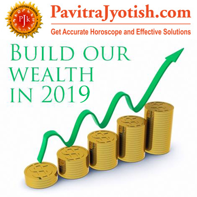 2019-Finance-Report-By-PavitraJyotish-2.jpg