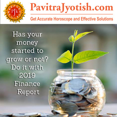 2019-Finance-Report-By-PavitraJyotish-3.jpg