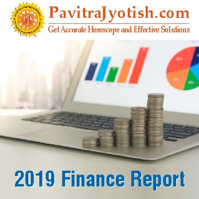 2019-Finance-Report-By-PavitraJyotish-6.jpg