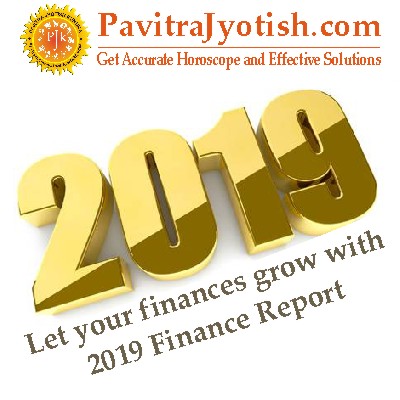 2019-Finance-Report-By-PavitraJyotish-7.jpg