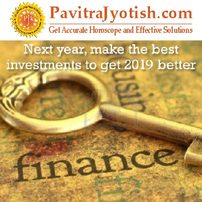 2019-Finance-Report-By-PavitraJyotish-9.jpg