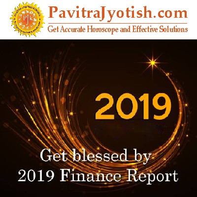 2019-Finance-Report-By-PavitraJyotish.jpg