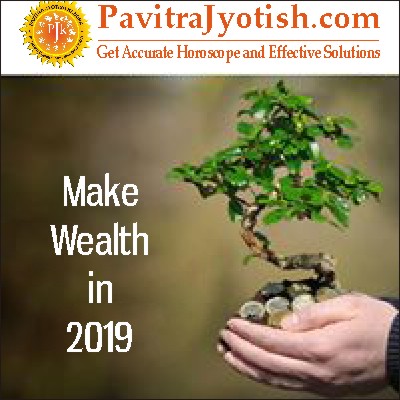 2019-Finance-Report-By-PavitraJyotish060a55ec740f25fb.jpg