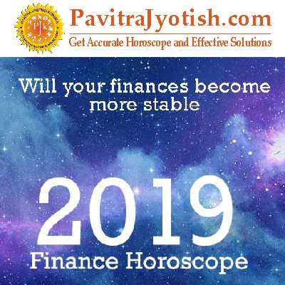 2019-Finance-Report-By-Pavitrajyotish-8.jpg