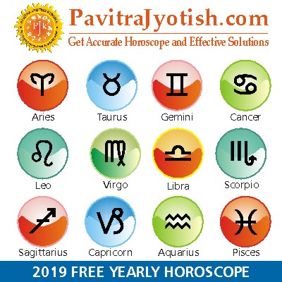 2019-Free-Yearly-Horoscope-By-PavitraJyotish.jpg