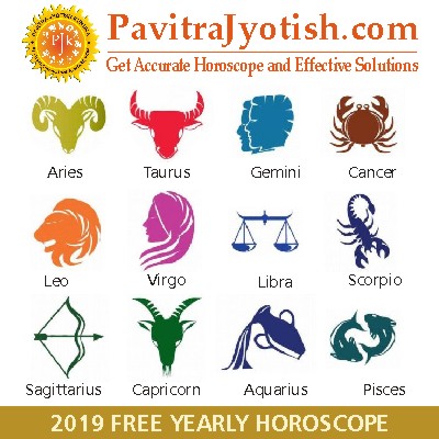 2019-Free-Yearly-Horoscope-Prediction-By-PavitraJyotish.jpg