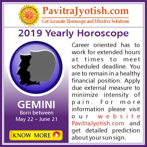 2019-Gemini-Yearly-Horoscope-Predictions-By-PavitraJyotish.jpg