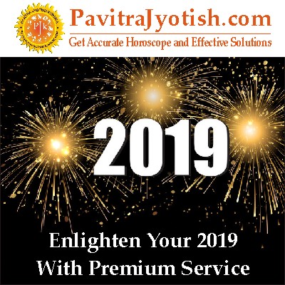 2019-Horoscope-By-PavitraJyotish.jpg