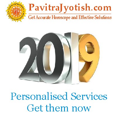 2019-Horoscope-By-PavitraJyotish5b1b22cab6312787.jpg