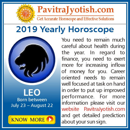 2019-Leo-Yearly-Horoscope-Predictions-By-PavitraJyotish.jpg