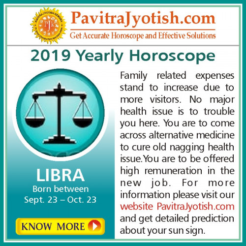 2019-Libra-Yearly-Horoscope-Predictions-By-PavitraJyotish.jpg