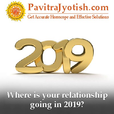 2019-Love--Relationship-By-PavitraJyotish.jpg