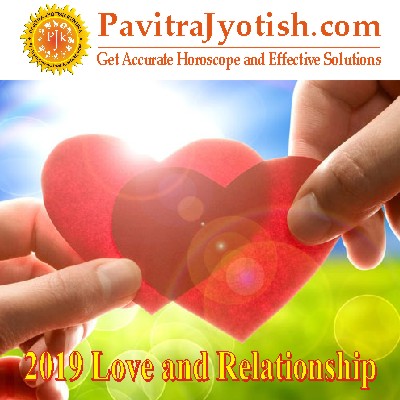 2019-Love--Relationship-By-PavitraJyotish287323313d19918d.jpg