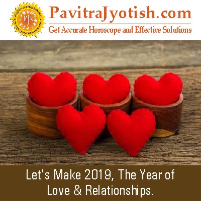 2019-Love--Relationship-By-PavitraJyotishbed5d1e8f880966f.jpg