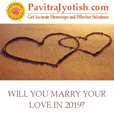 2019-Love--Relationship-By-PavitraJyotishf616dc87e08bc12b.jpg