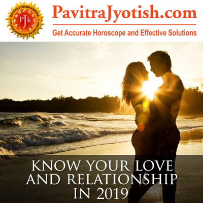 2019-Love-and-Relationship-By-PavitraJyotish-2.jpg