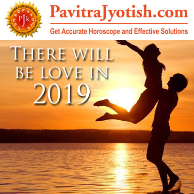 2019-Love-and-Relationship-By-PavitraJyotish-3.jpg