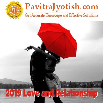 2019-Love-and-Relationship-By-PavitraJyotish-4.jpg