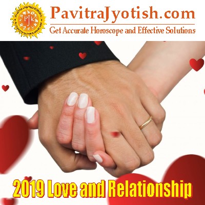 2019-Love-and-Relationship-By-PavitraJyotish-5.jpg