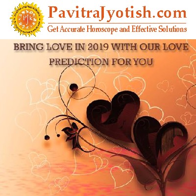 2019-Love-and-Relationship-By-PavitraJyotish.jpg