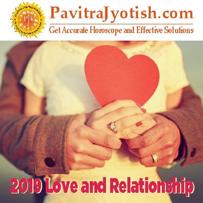 2019-Love-and-Relationship-By-PavitraJyotish0f586db839fc8b0f.jpg