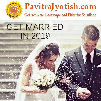 2019-Marriage-Prospects-By-PavitraJyotish-11.jpg