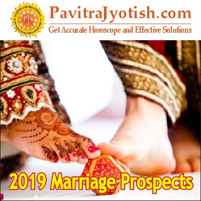 2019-Marriage-Prospects-By-PavitraJyotish-7.jpg