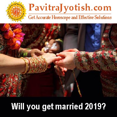 2019-Marriage-Prospects-By-PavitraJyotish-8.jpg